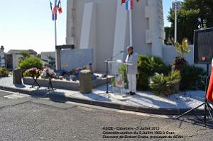 5 Juillet Agde- 036